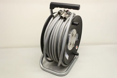 01003 kbt polig xlr - 4,