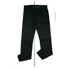 Esprit Herren Jeans Hose Slim