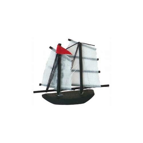 Puppenstube miniatur - puppenstube,