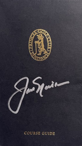 Jack nicklaus original - nicklaus,