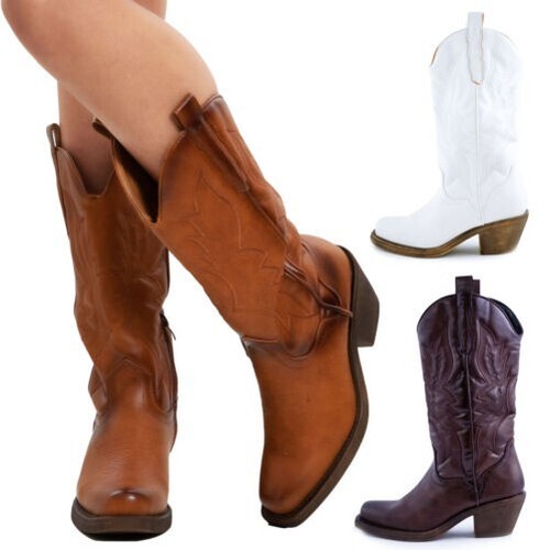 Toocool yg886 damen texani - toocool,