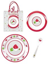 Geschirr Kinder Baby DIE