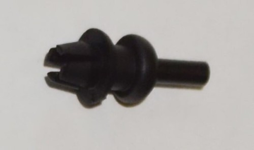 Original skoda halter - skoda,