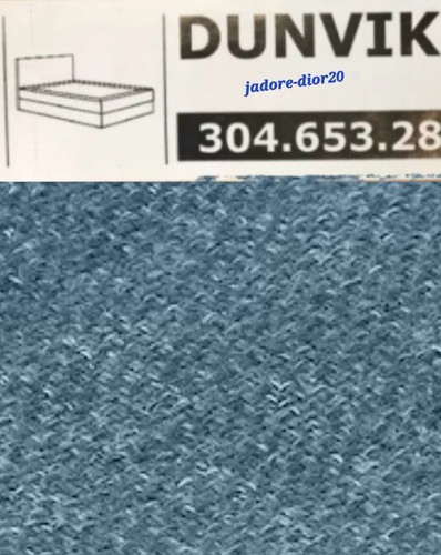 Ikea dunvik bezug - ✅️ikea,