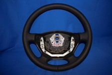ORIGINAL LENKRAD LEDERLENKRAD