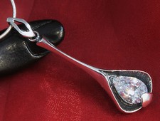  Echter  925 Silber ANHÄNGER