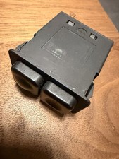 Bmw e30 schalter für die - bmw,