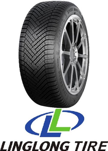 Linglong sport master - linglong,