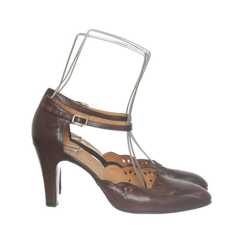 Desiree luxus high heels - luxus,,
