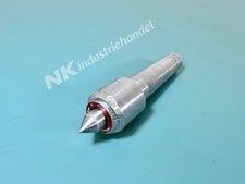 Röhm Mitlaufende