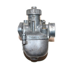 Simson BVF Vergaser 16N1-11