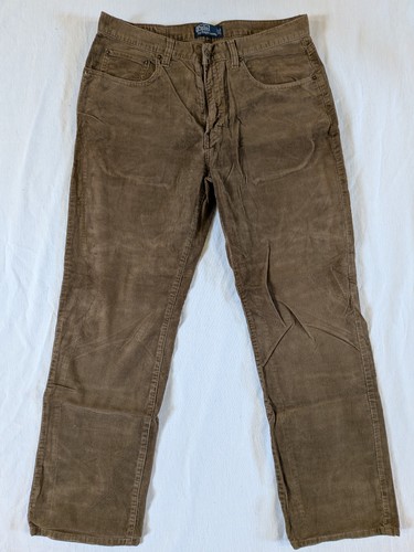 Polo ralph lauren - polo, herren