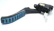 7L0723507 Gaspedal Porsche Cayenne 9PA VW Touareg 7L