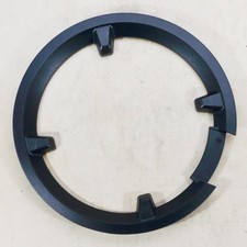 Shimano Y0RC9801T FC-U4010-2