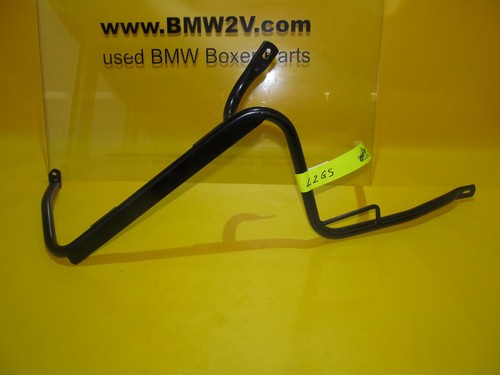 Bmw r100 r80 r65 monolever - bmw,