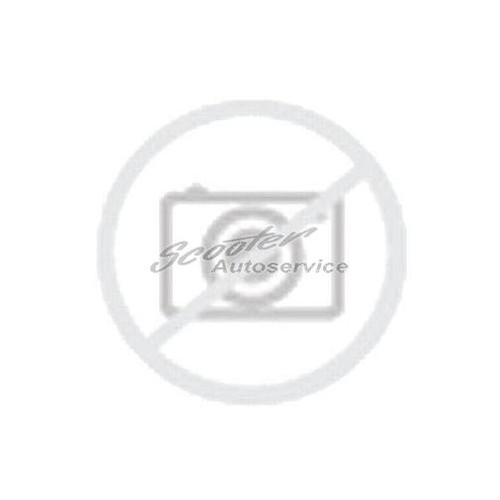 Sommerreifen 225 r17 zoll - sommerreifen,