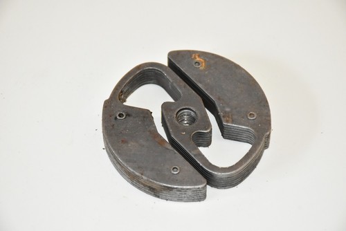 Stihl 020 original kupplung - stihl,