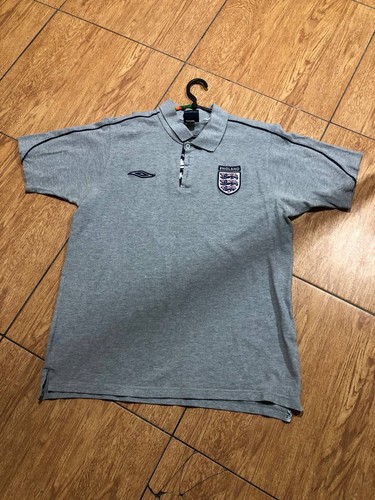 Vintage 90s england - vintage,