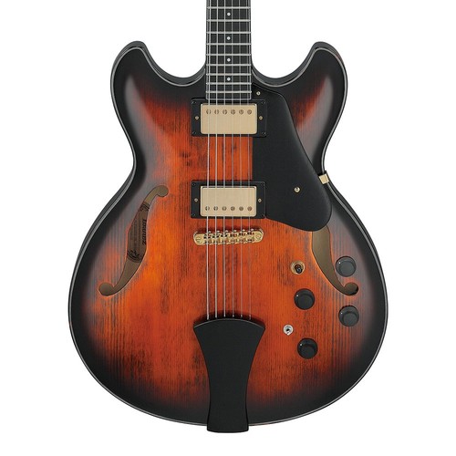 Ibanez artstar ash300 - artstar, ash300-tbc