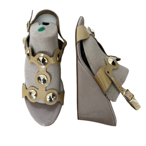 Episode damen keilsandalen - episode,