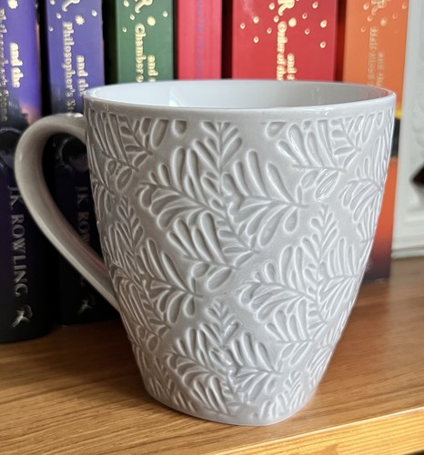 The old pottery - the, company