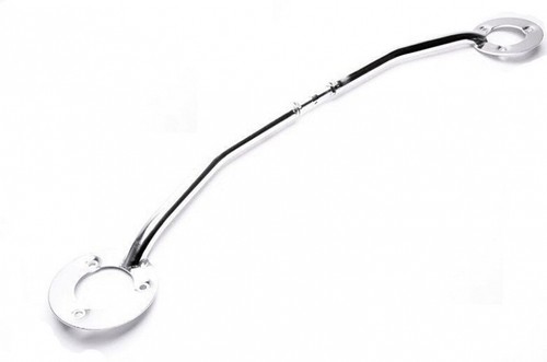Technix domstrebe aluminium - technix,