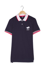 POLO SYLT Herren Poloshirt Gr