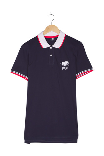 Polo sylt herren - herren, gr