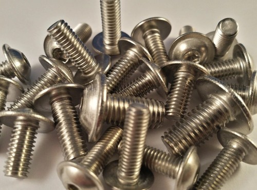Dtr125 dtr50 dt125r - dtr125,