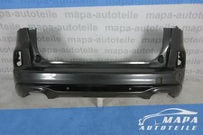 Ford Kuga III MK3 ST-Line Bj