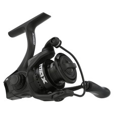 Abu garcia max spinnrolle - max, sx