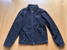 Fleecejacke für Kinder