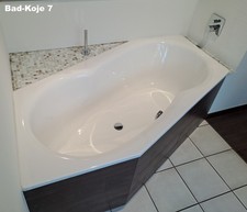 Bette BETTEMETRIC 6-Eck