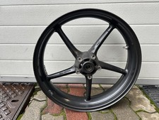 Felge vorne triumph street - triumph,