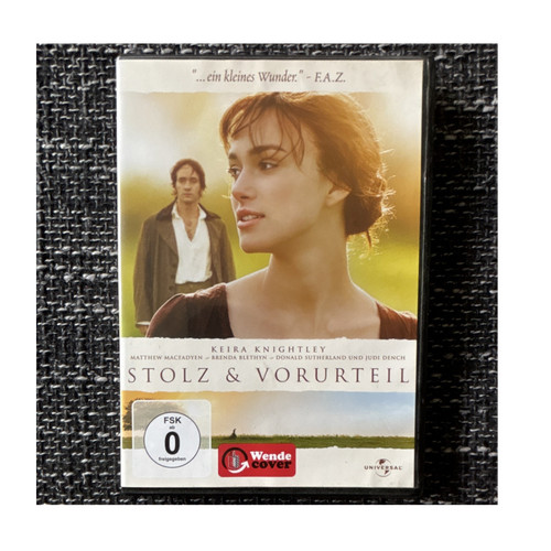 Universal pictures stolz - universal, &