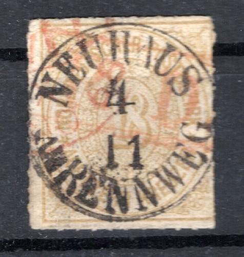 Ndp ideal neuhaus - ideal, am