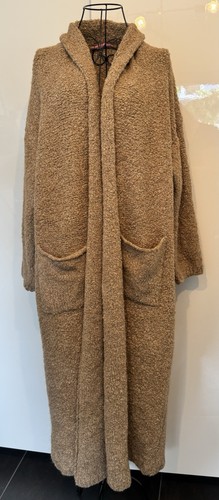 Label soul strickjacke - label,