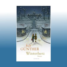 Winterherz | Ralf Günther |