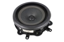 8E0035411B Original Audi A4 B6 B7 8E BOSE Soundsystem Tür-Lautsprecher Mittelton