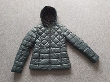 Damen Steppjacke der Marke