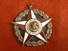 Karnevalsorden Wiesbaden Wiesbadener KG Orden 1913 Karneval Fasching Jubiläum