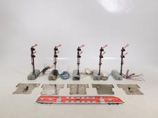 Märklin H0 AC 5x 7040