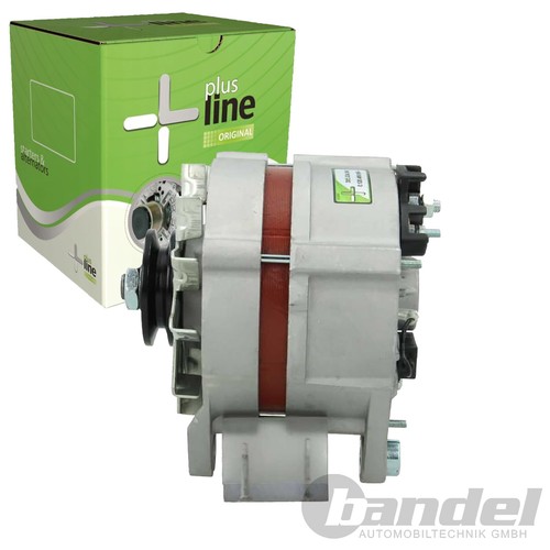 Psh line generator - +line,