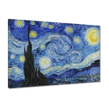 Leinwand Bild Wandbild Canvas