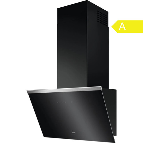 Aeg dunstabzugshaube 60cm - aeg,