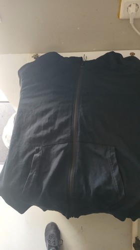 Company übergangsjacke - cp,