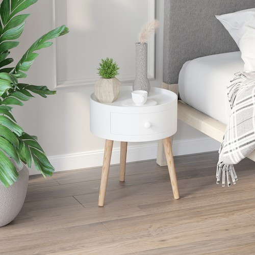 Couchtisch beistelltisch mit - beistelltisch,
