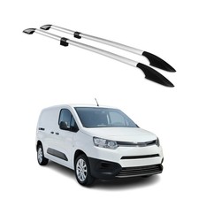 Dachreling Dachträger für