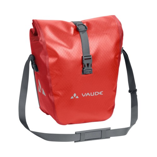Vaude aqua front single - vaude,