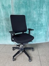 Viasit Drumback Creation black B-Ware